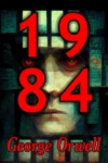 1984 george orwell Amazon audible