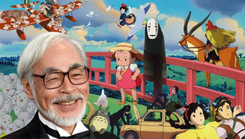 Hayao-Miyazaki-selection-realisateur-cinepedia