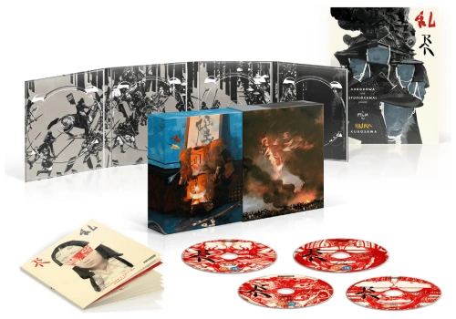 Ran-Edition-Collector-4K-Ultra-HD-Blu-Ray