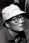 Réalisateur Akira Kurosawa