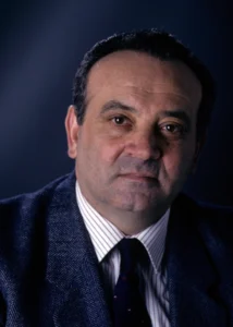 Angelo Badalamanti compositeur