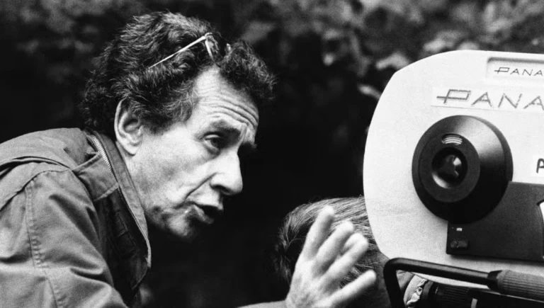 arthur_penn_selection_realisateur_cinepedia_streaming