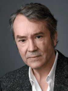 Carter Burwell compositeur