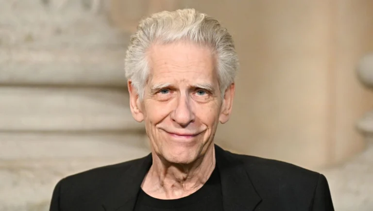 david_cronenberg_selection_realisateur_cinepedia