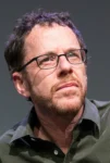 Réalisateur Ethan Coen