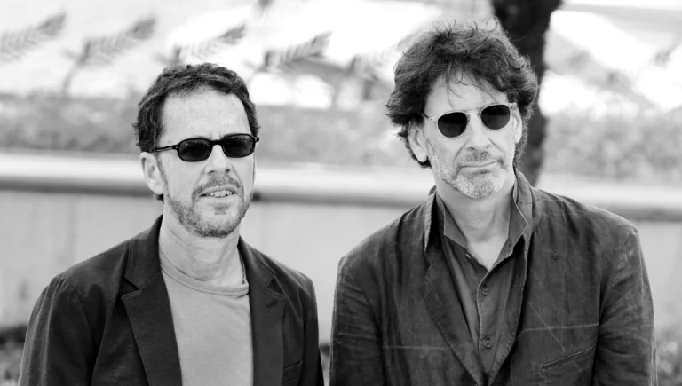 freres_coen_realisateurs_selection_cinepeddia_streaming