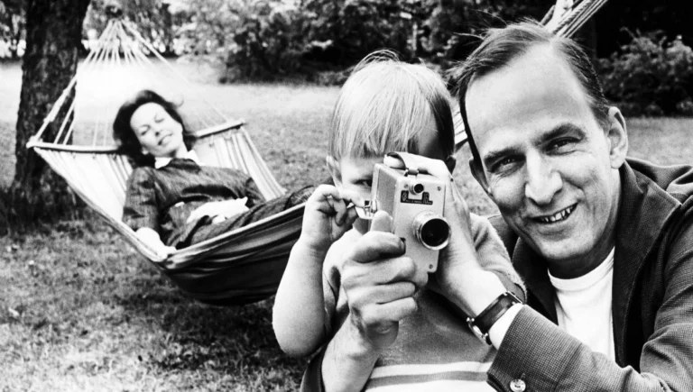 ingmar_bergman_realisateur_selection_cinepedia_wikicine_streaming_documentation