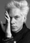 jim jarmusch realisateur