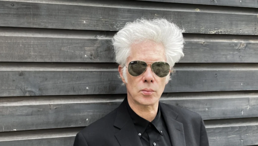jim_jarmusch_realisateur_cinepedia_selection
