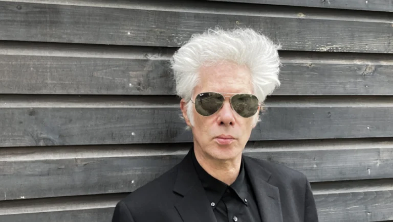 jim_jarmusch_realisateur_cinepedia_selection