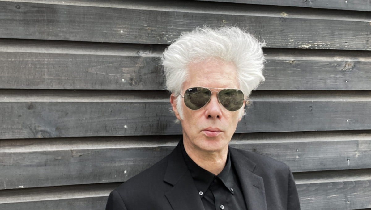 jim_jarmusch_realisateur_cinepedia_selection