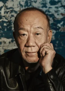 Joe Hisahishi compositeur