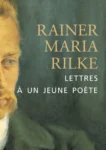 Livre Audio Lettres à un jeune poète de Rainer Maria Rilke Amazon Audible