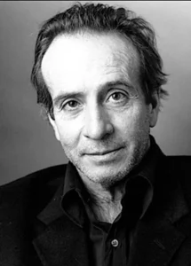 Michael Gallasso compositeur