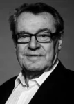 milos forman réalisateur