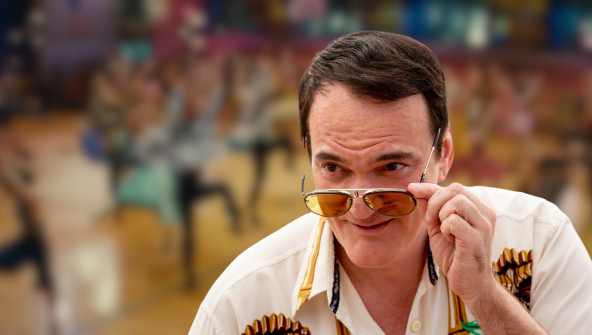 quentin-tarantino-realisateur-selection-cinepedia-streaming