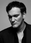 quentin-tarantino réalisateur