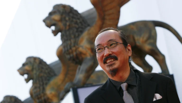 satoshi kon selection réalisateur cinépédia