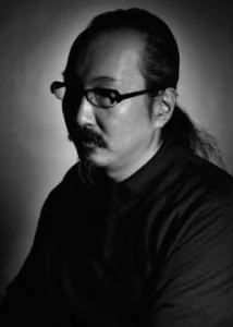 satoshi kon realisateur