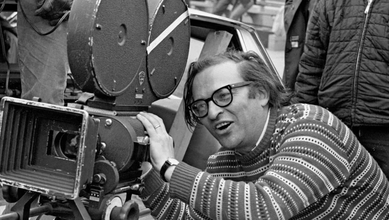 sidney_lumet_realisateur_selection_cinepedia_streaming