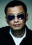 wong kar-wai réalisateur