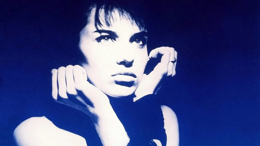 betty blue