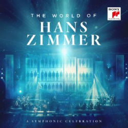 vinyle hans zimmer cinépédia