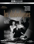 les_diaboliques