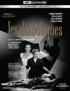 les_diaboliques