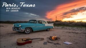 Blog L''image et le son de Cinépédia