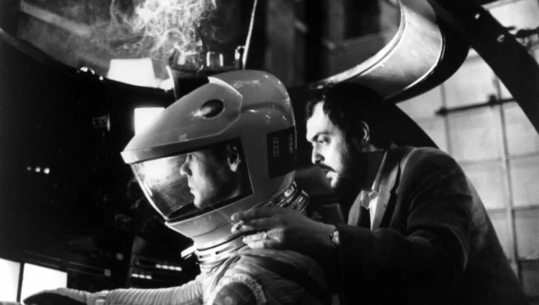 stanley_kubrick_movie_wikicine_cinepedia_streaming