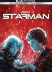starman nouveautés Cinépédia