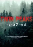 twin peaks from z to a
