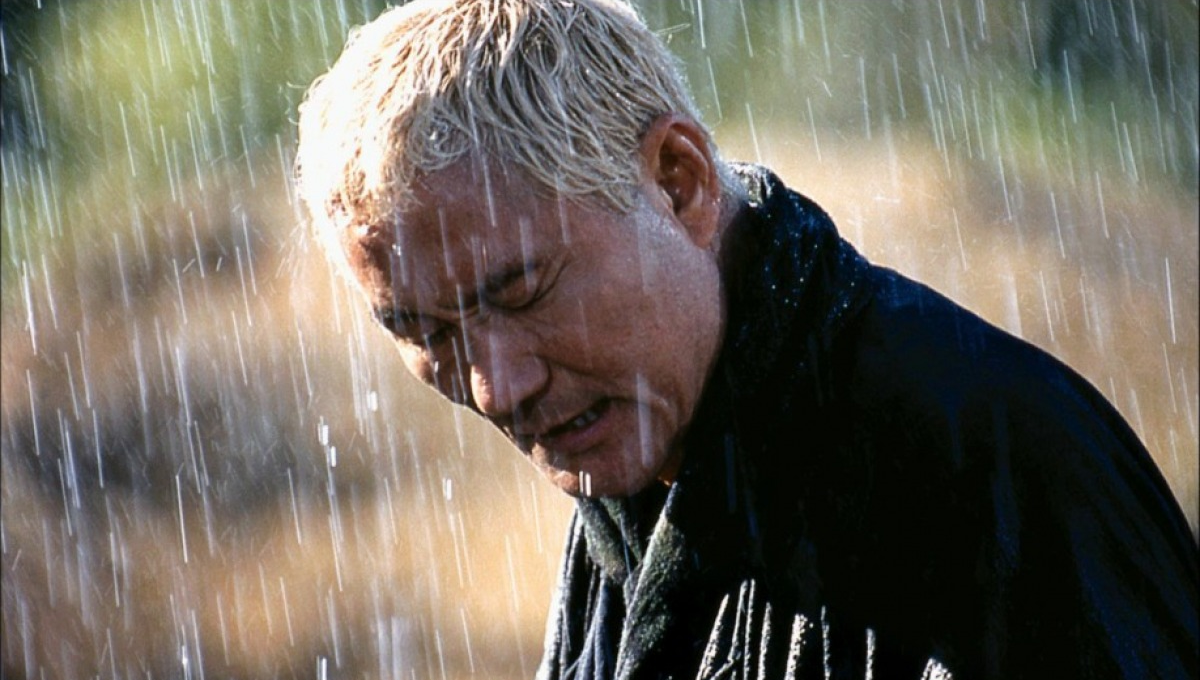 takeshi_kitano_boutique_cinepedia