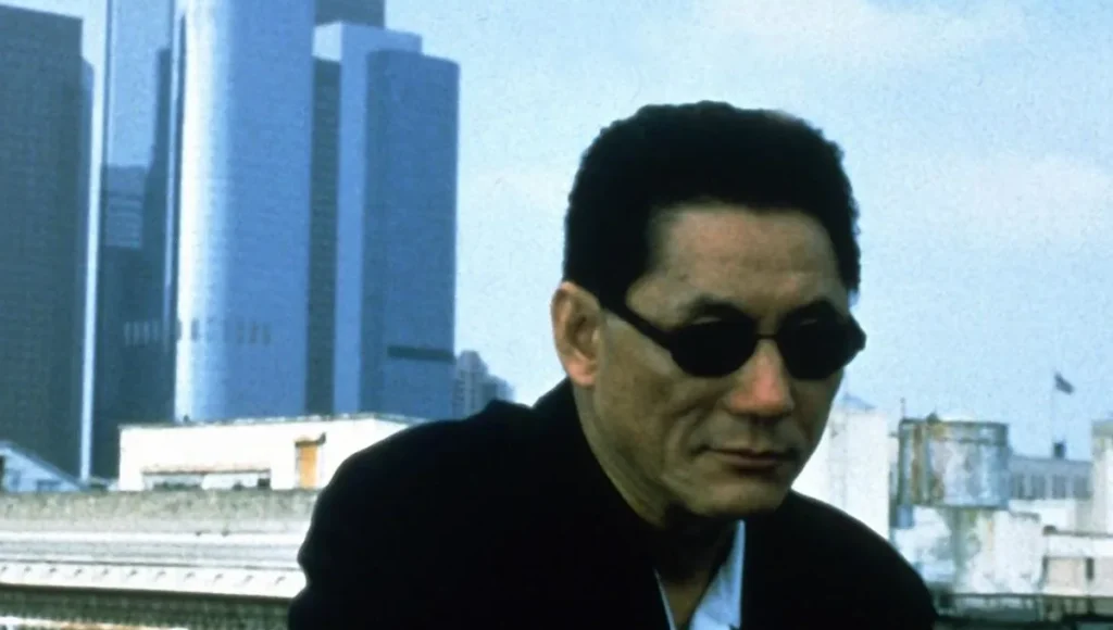 takeshi_kitano_boutique_cinepedia