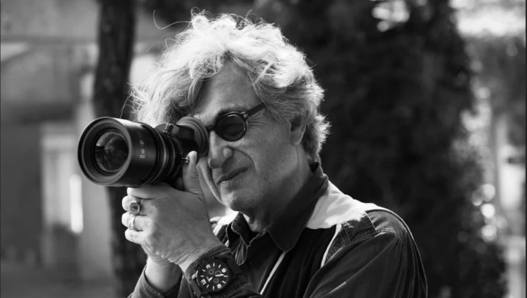 wim_wenders_wikicine_streaming_cinepedia_boutique
